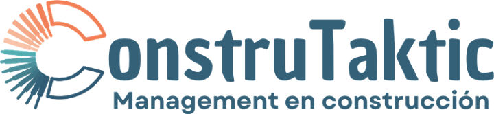 ConstruTaktic · Management en construcción